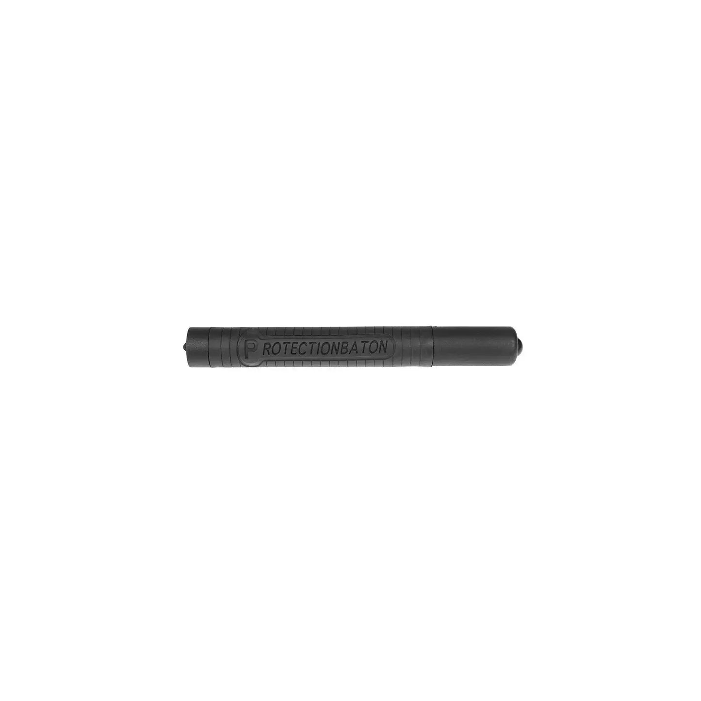 Durable GUARD COBRA YC-10524-26 22-inch Telescopic Baton for Self-Defense - Gomix Brands Outlet