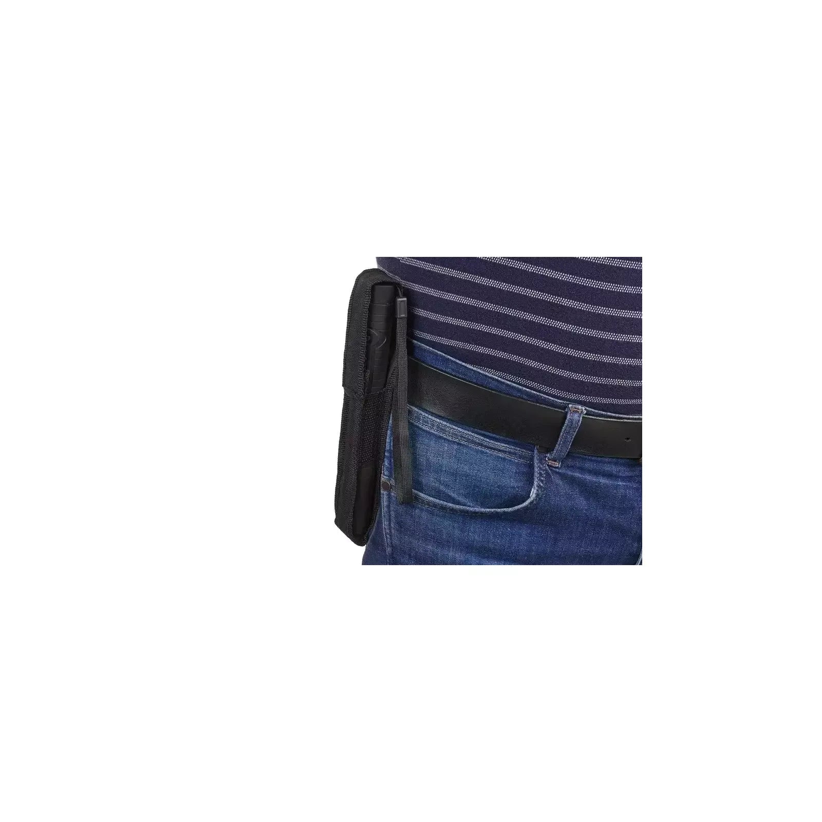 Durable GUARD COBRA YC-10524-26 22-inch Telescopic Baton for Self-Defense - Gomix Brands Outlet