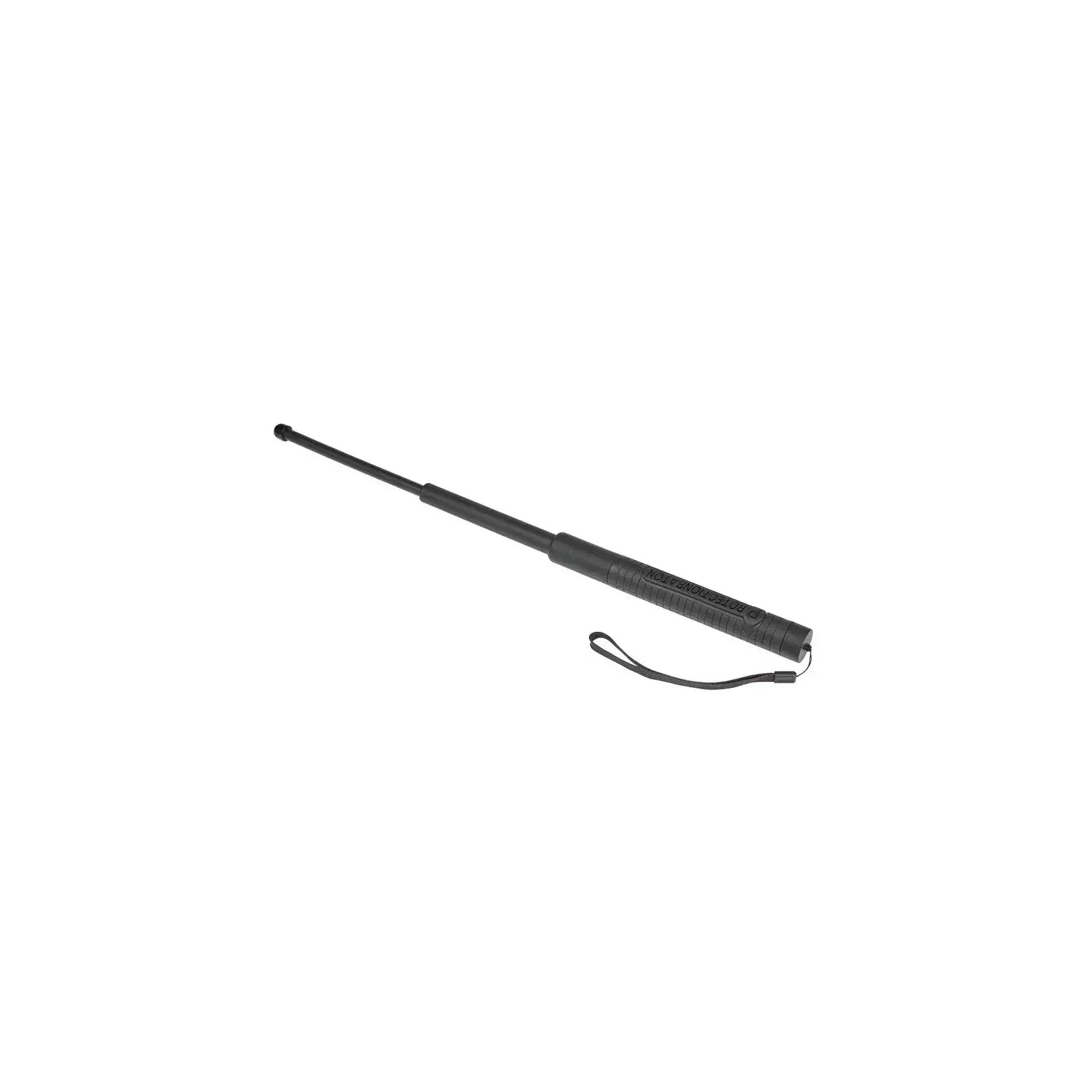 Durable GUARD COBRA YC-10524-26 22-inch Telescopic Baton for Self-Defense - Gomix Brands Outlet