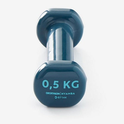 https://media.azadea.com/i/davinci/54_8336570_000__5401_000__101__02?$prd_large$