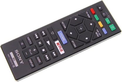 Sony Replacement Remote RMT-VB201D for Sony BDP-S1700 BDP-S3700
