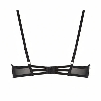 Hunkemöller Arabella pp Max Underwire Bra