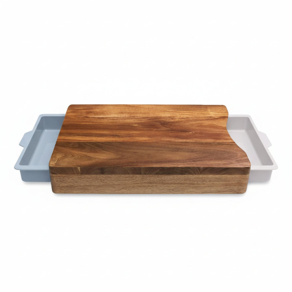 https://cdn.shopify.com/s/files/1/0593/0608/2500/products/550x550.jpg?v=1637330796
