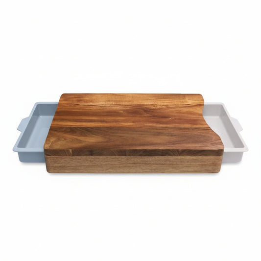 https://cdn.shopify.com/s/files/1/0593/0608/2500/products/550x550.jpg?v=1637330796