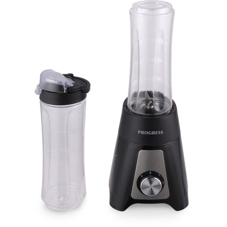Progress Electric Blender 2 Speed Settings