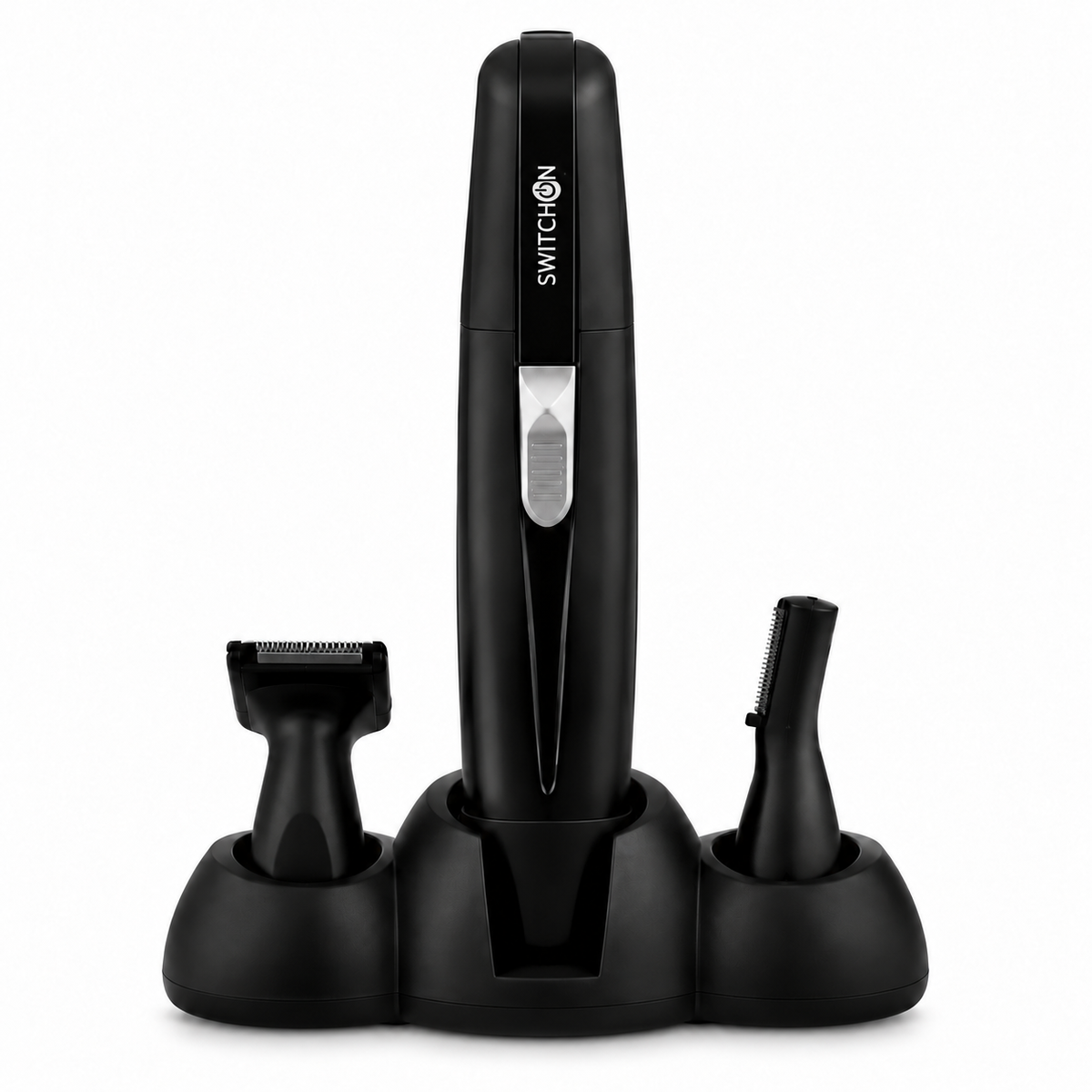 Kaufland Nose and Ear Hair Trimmer NT-C0201