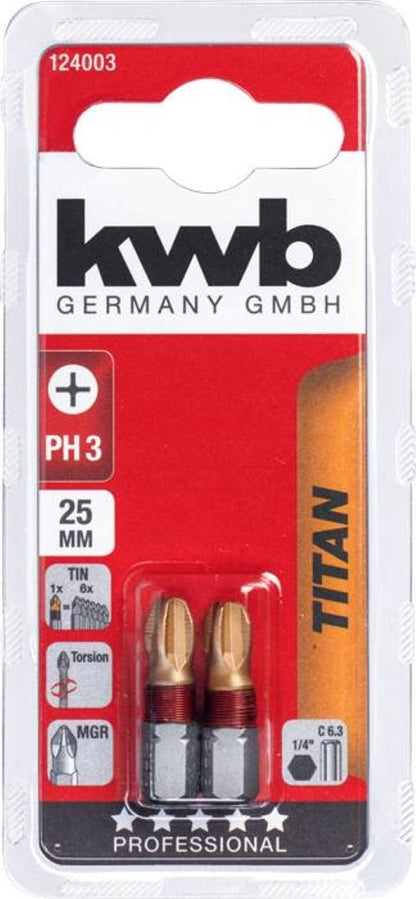 https://media.s-bol.com/RrWKQJGmKlWE/lrnO91/555x1200.jpg