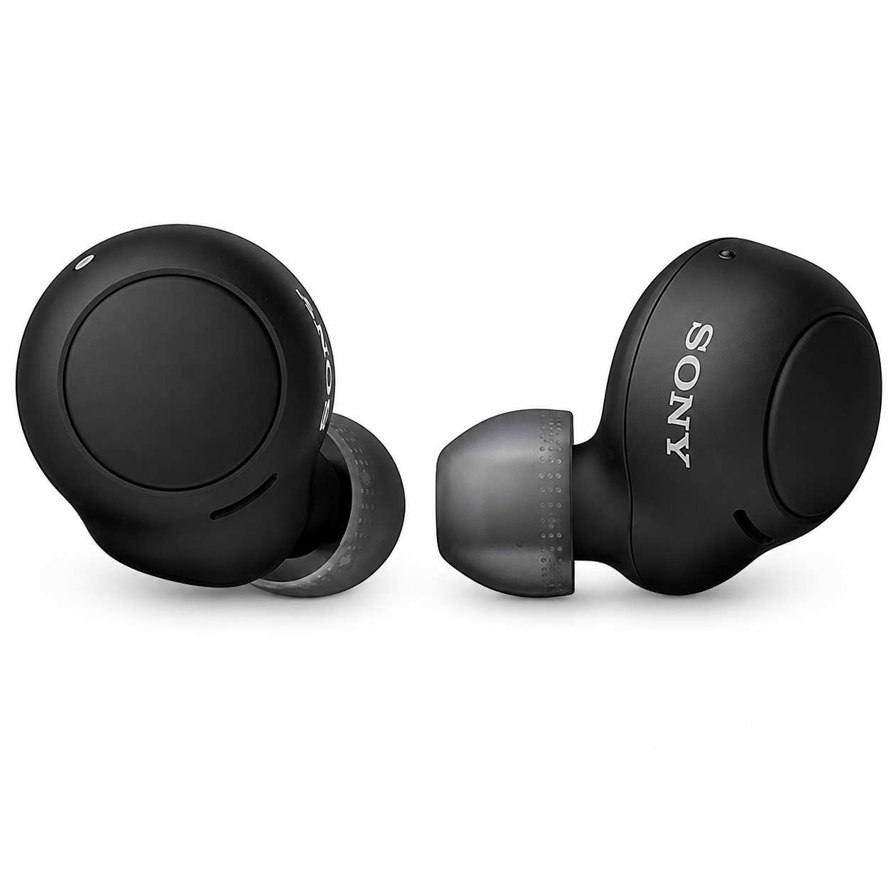 Sony WF-C500 True Wireless In-Ear Headphones