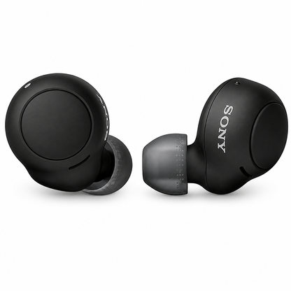 Sony WF-C500 True Wireless In-Ear Headphones