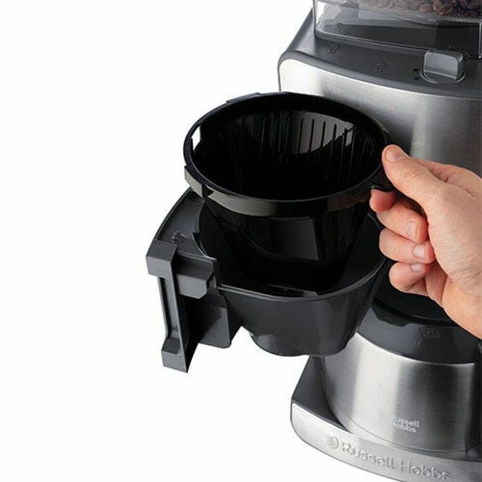 https://www.vieffetrade.com/media/catalog/product/5/6/560030_1.jpg?quality=80&bg-color=255,255,255&fit=bounds&height=700&width=700&canvas=700:700&hash=8d620621983103ed3663fd1b87b901c8