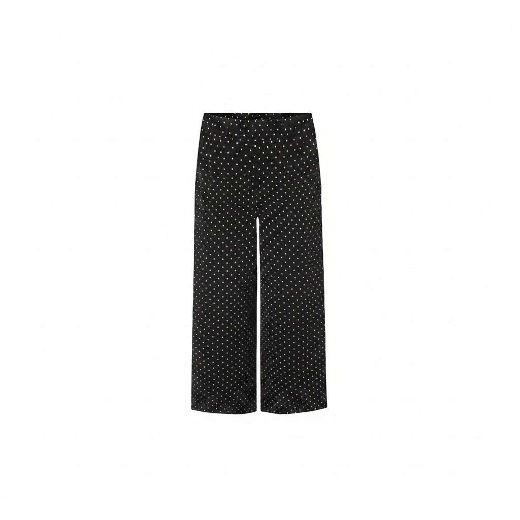 Esmara Women's Casual pant