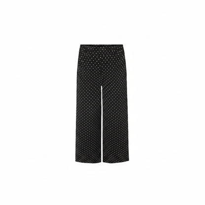 Esmara Women's Casual pant