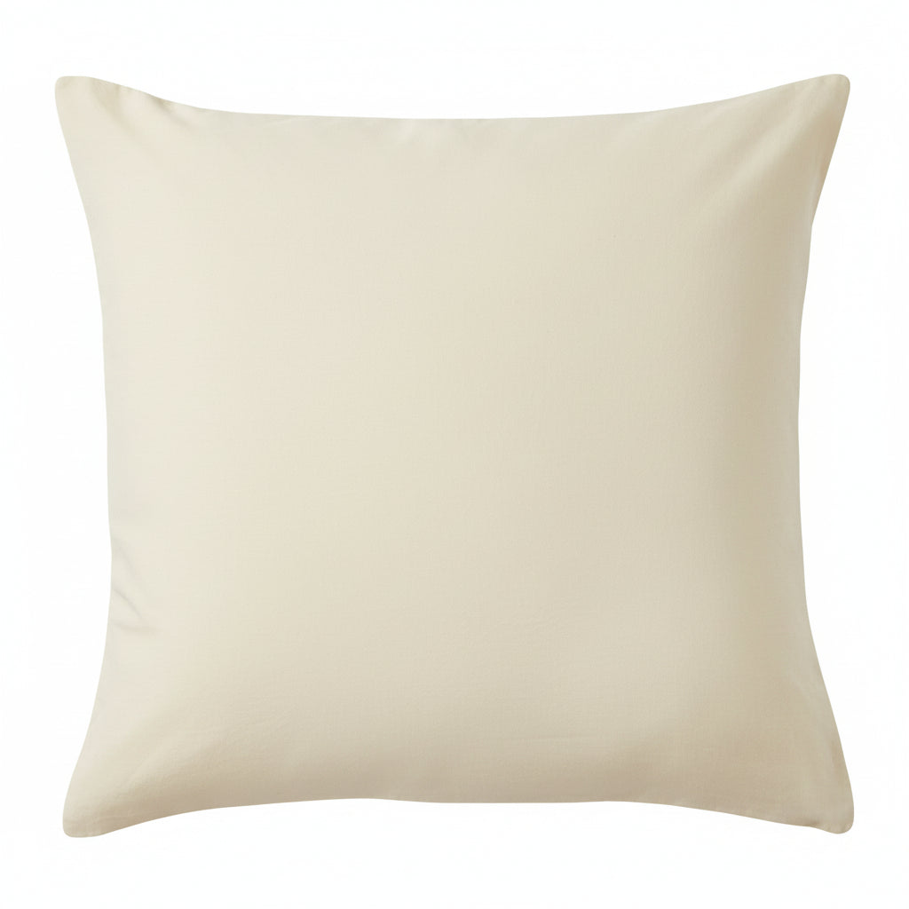 lovely casa  - pillowcase