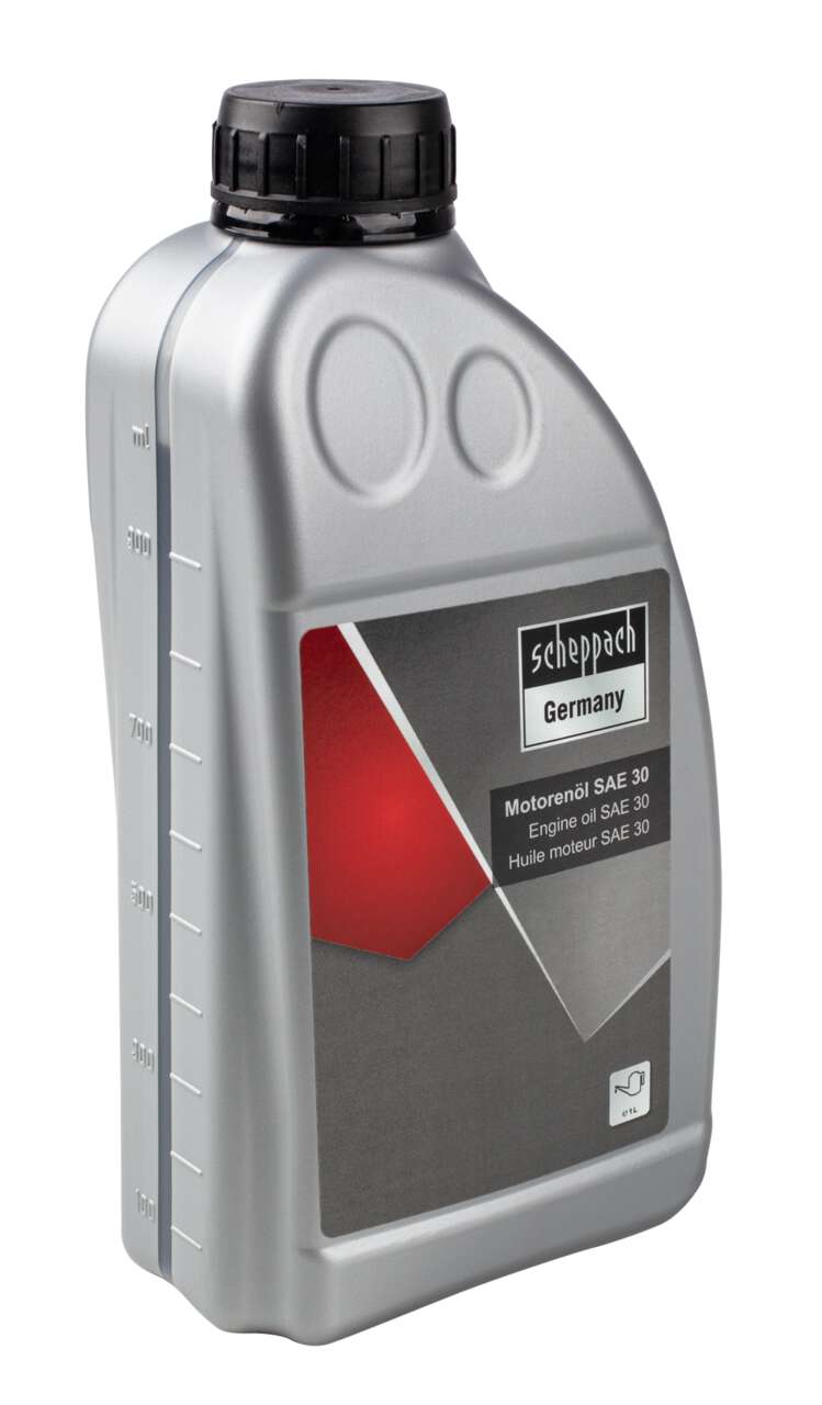https://shop.scheppach.com/files/media/5d/80/31/1721524649/568720_7911200715_ha.jpeg