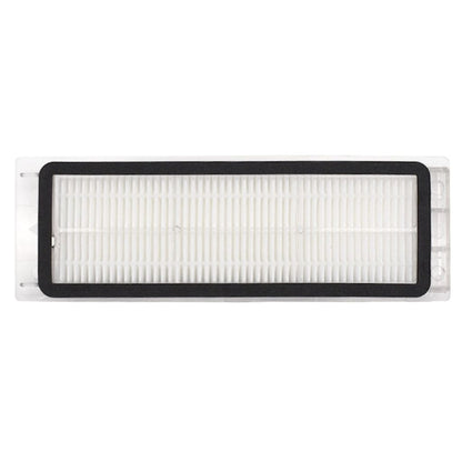 Roborock P10 HEPA Filter Replacement Parts 2-Pack