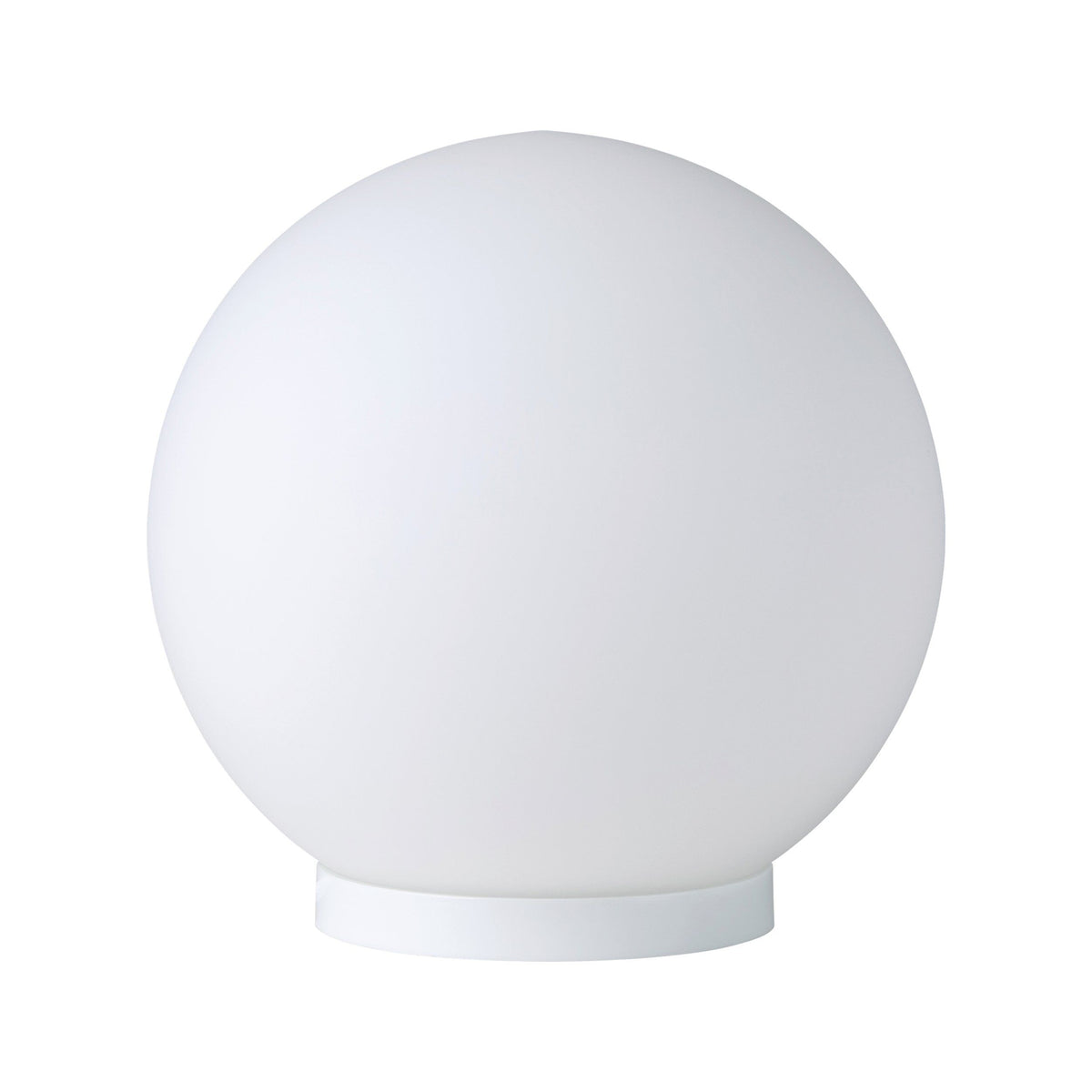 EGLO RONDO 85264 Table Lamp