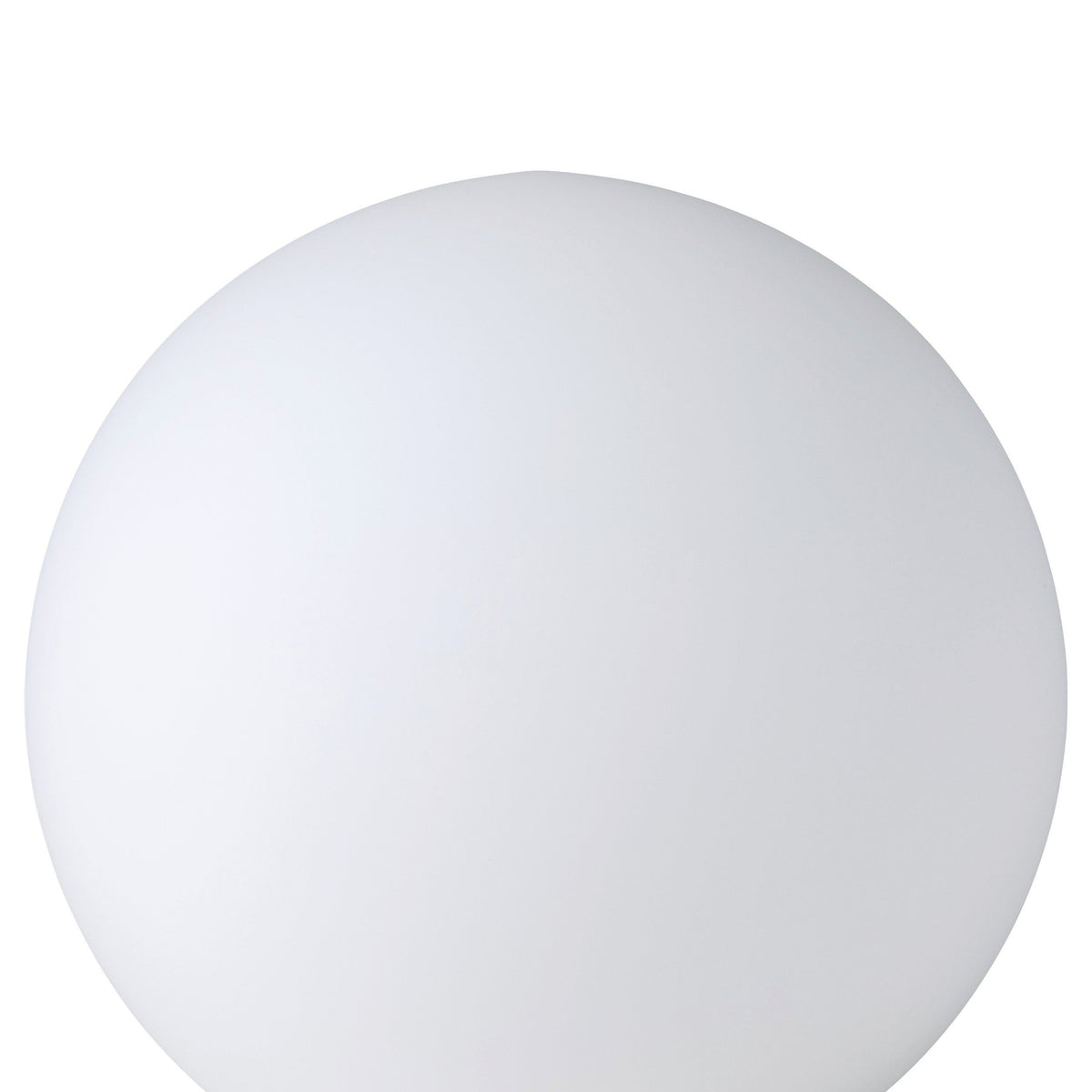 EGLO RONDO 85264 Table Lamp