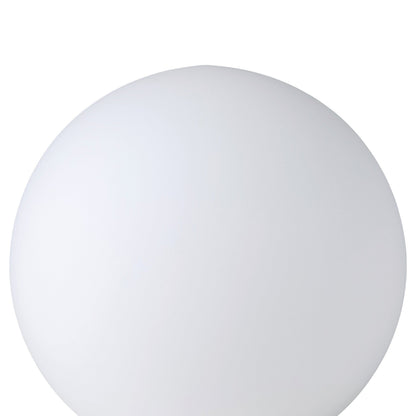 EGLO RONDO 85264 Table Lamp