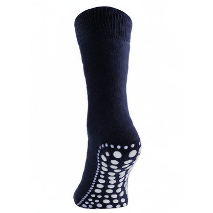 https://cdn.shopify.com/s/files/1/1467/4554/products/57_67833f81-0d2b-4b3d-8fee-b19eaf20c652.jpg?v=1473848945