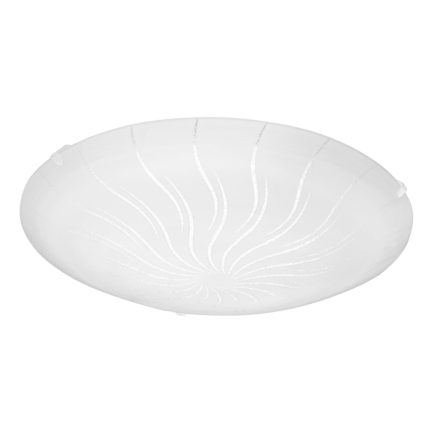 https://www.eglo.com/media/catalog/product/dam/cumulus/5703b727c44e4_101_0001.jpg