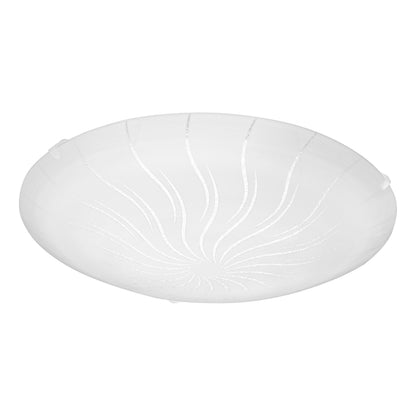 https://www.eglo.com/media/catalog/product/dam/cumulus/5703b727c44e4_101_0001.jpg