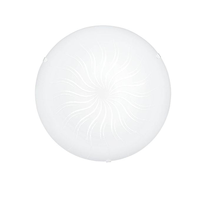 https://www.eglo.com/media/catalog/product/cache/bcbb0e682fb7a51b30fce4a1d18ca09b/dam/cumulus/5703b727c44e4_110_0001.jpg