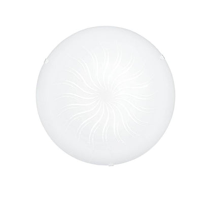 https://www.eglo.com/media/catalog/product/cache/bcbb0e682fb7a51b30fce4a1d18ca09b/dam/cumulus/5703b727c44e4_110_0001.jpg