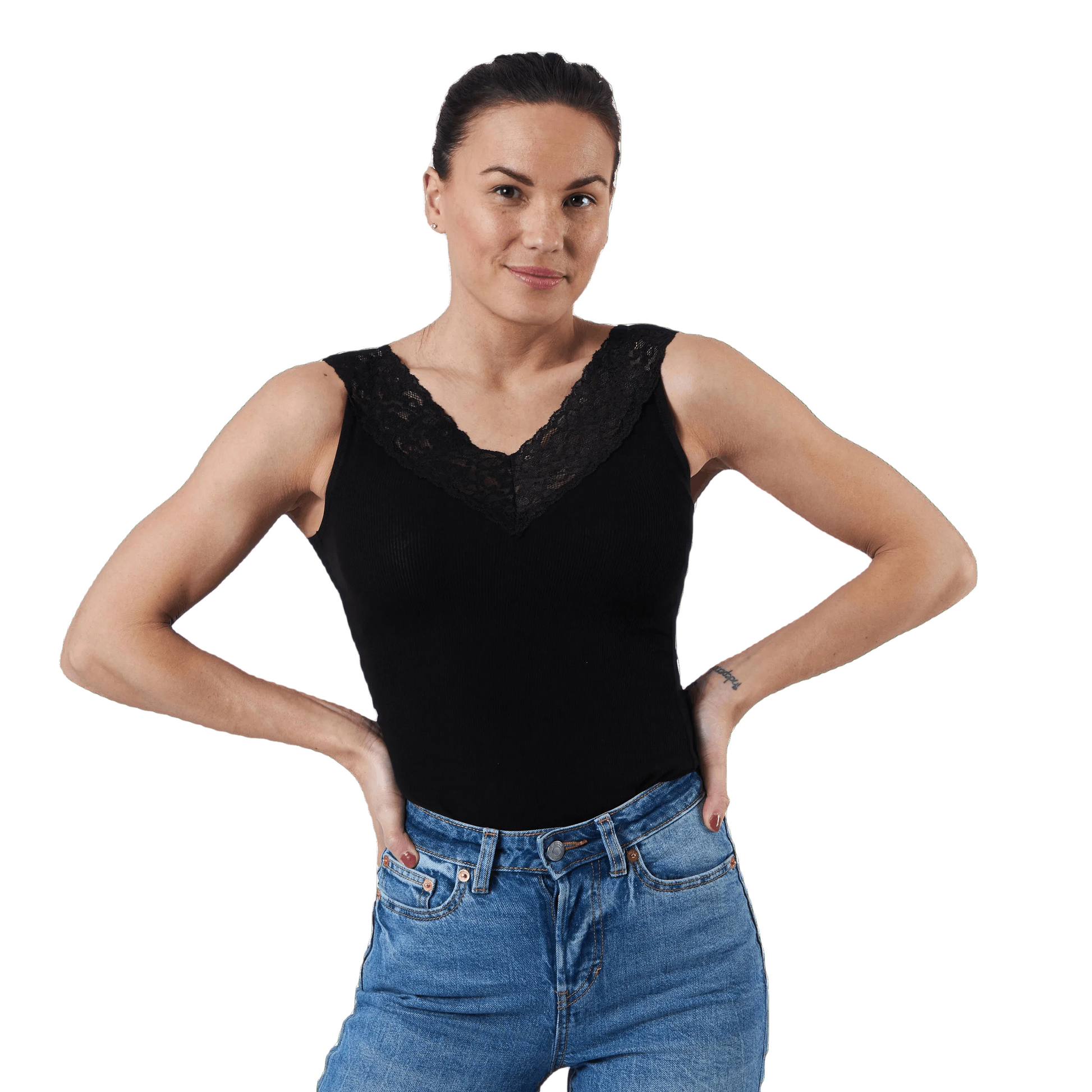 https://cdn.shopify.com/s/files/1/0660/1188/9900/products/5713757846993_001_3bcfca6fba1d4e4e9cb688d64104cfe9.png?v=1679164910