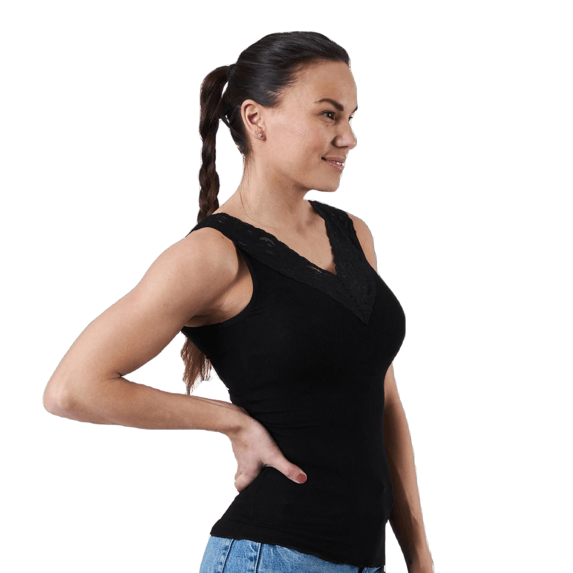 https://cdn.shopify.com/s/files/1/0660/1188/9900/products/5713757846993_004_1f3f4b1fcb644a3f92f9cbb3210ea5a9.png?v=1679164914
