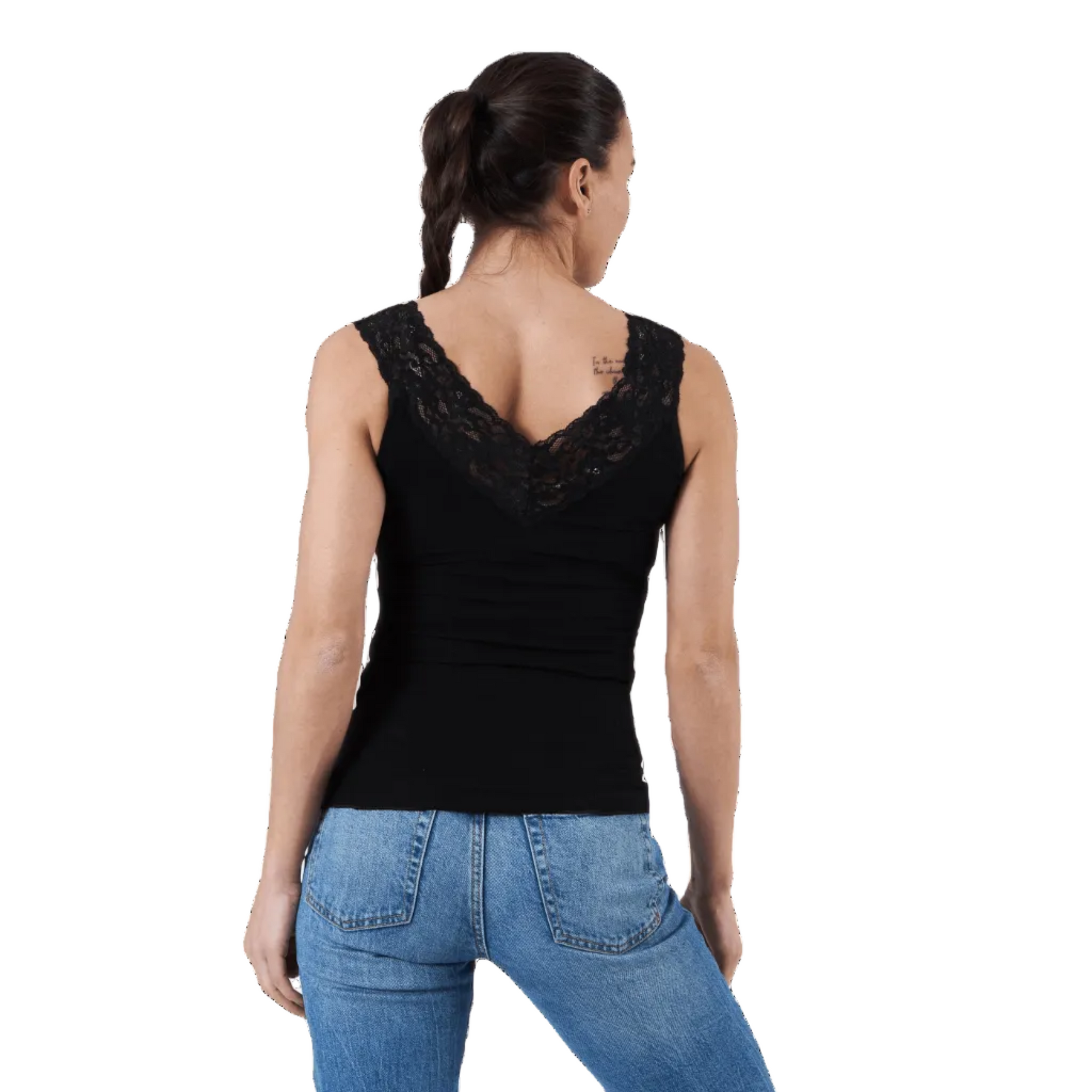 https://cdn.shopify.com/s/files/1/0660/1188/9900/products/5713757846993_005_40035ff0dc18467eb7b868f287f7424a.png?v=1679164914