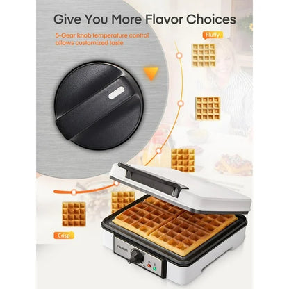 https://cdn.shopify.com/s/files/1/0551/1364/6124/files/572d78c9-228d-4b1c-8e6f-9025aa676910.05714b8a6611fb55d0d6a2e4ec0dfaf4.webp?v=1750671435