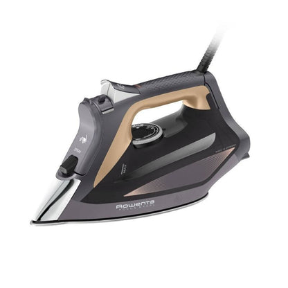 Rowenta Focus Excel Steam Iron DW5325 Focus Excel