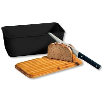 https://cdn.shopify.com/s/files/1/1334/3113/files/58091_2_k.jpg?v=1685451942