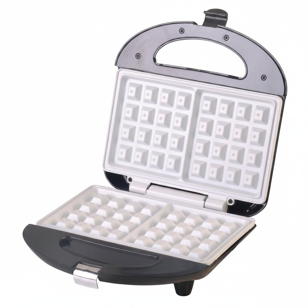 https://cdn.shopify.com/s/files/1/1742/0935/products/59451.jpg?v=1635322240