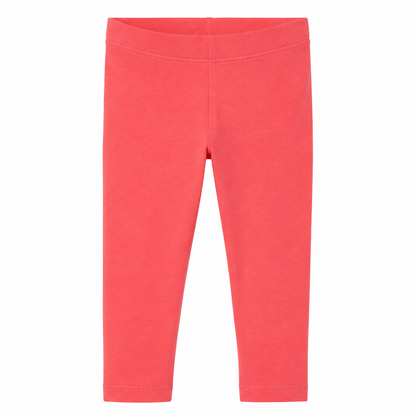 Lupilu Kids Leggings High Cotton