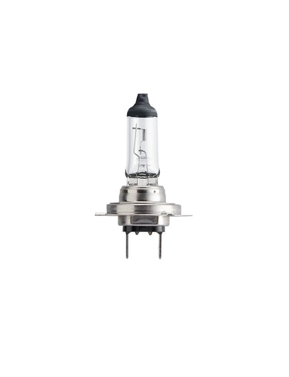 Philips Vision H7 12972Headlight Bulb 55W 12V 2-Pack