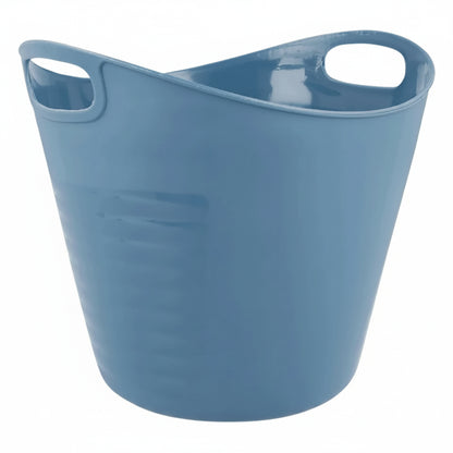 JES Collection® Storage Basket Household Helpers Accessories