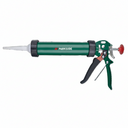 PARKSIDE Sealant Gun For Standard Caulking Cartridges 300 310ml