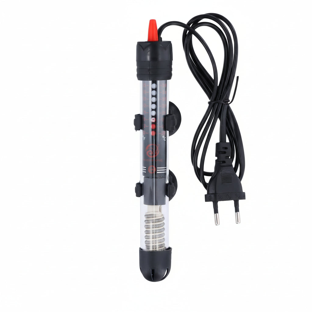 https://martzon.b-cdn.net/storage/products/5Rq1Nm5zQ4OTA0KwrGaZAIAu7rjiq0JWPzj4MKnI.jpg