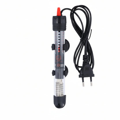 https://martzon.b-cdn.net/storage/products/5Rq1Nm5zQ4OTA0KwrGaZAIAu7rjiq0JWPzj4MKnI.jpg