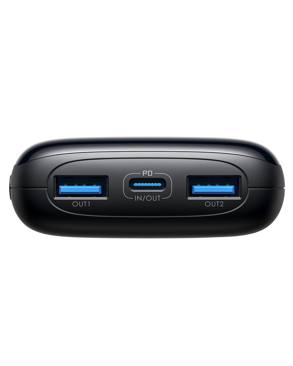 INIU B61 Carry Slim 10000mAh 22.5W Power Bank