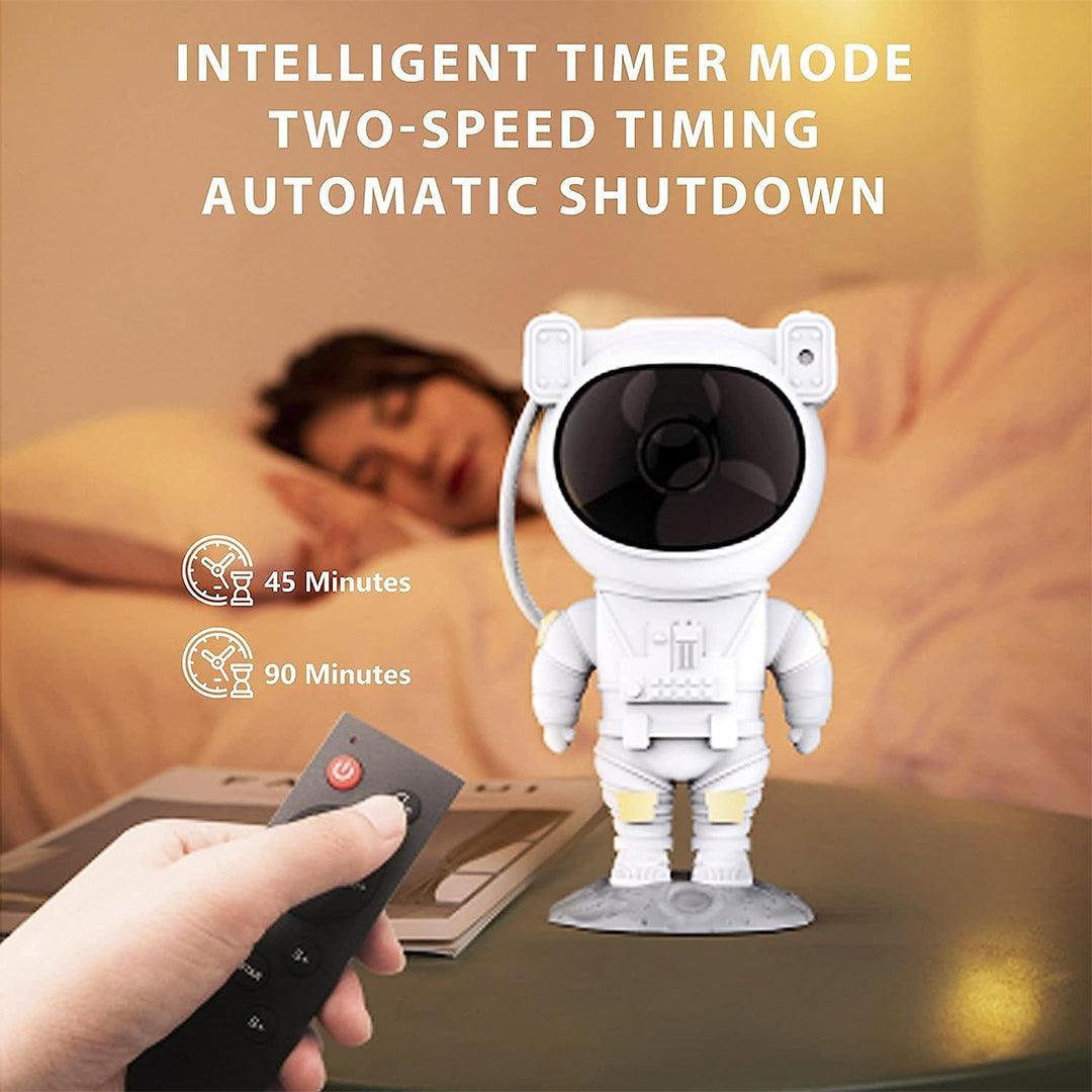 https://cdn.shopify.com/s/files/1/0639/9282/4002/files/5_331a4035-80f1-4622-943a-6e3b02d31404.jpg?v=1721913746