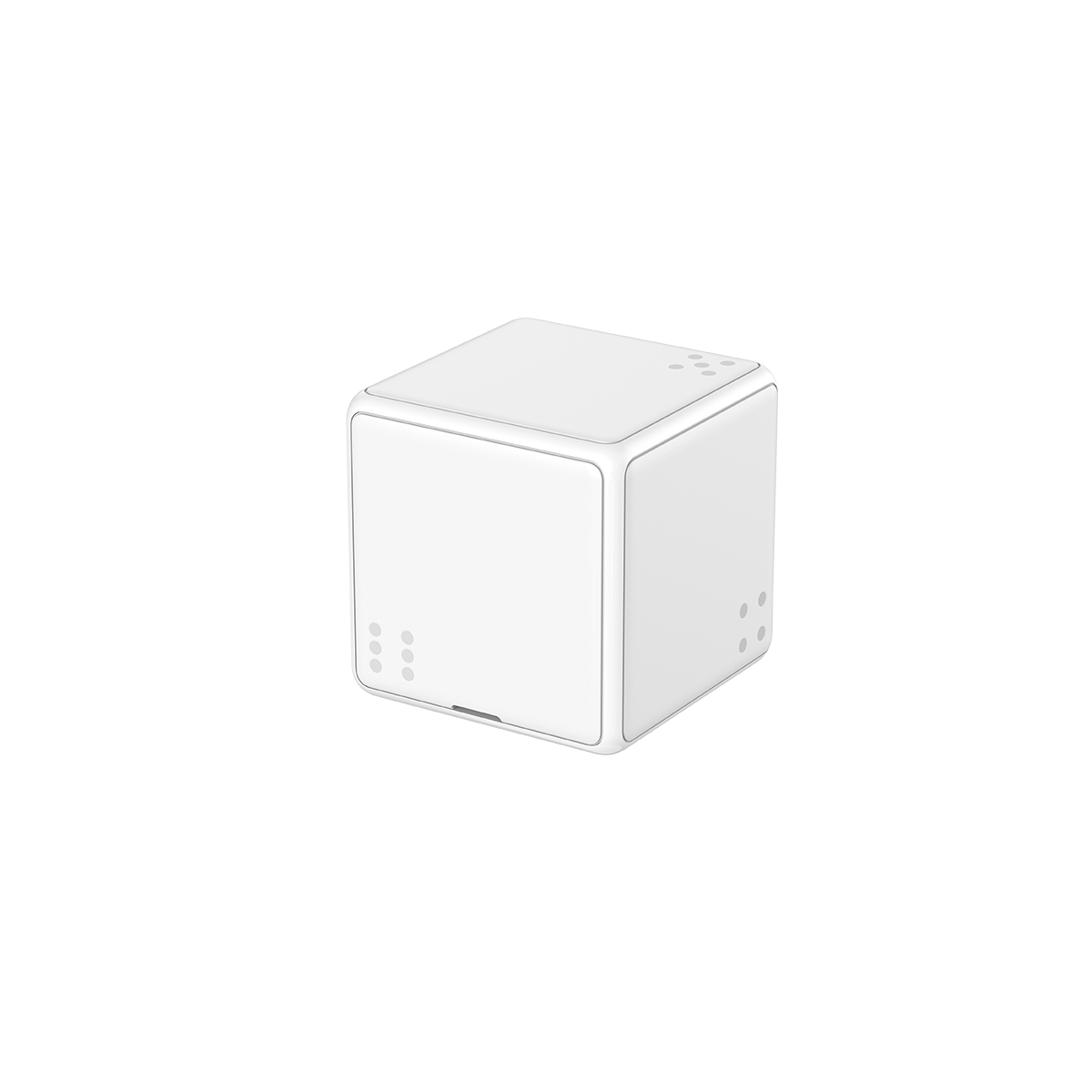 Aqara Cube T1 Pro Smart Scene Controller