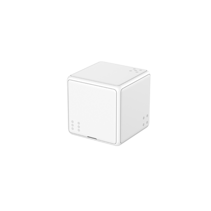 Aqara Cube T1 Pro Smart Scene Controller