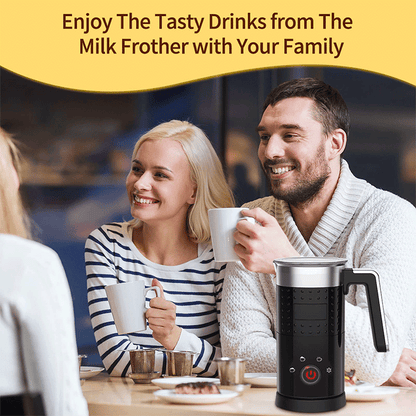 https://cdn.shopify.com/s/files/1/0623/8135/9326/products/5_9de30391-dc35-4225-b79f-dfebfab6a249.png?v=1677547374