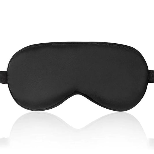 https://i0.wp.com/whitecitylinen.com/wp-content/uploads/2024/02/5.png?fit=1080%2C1080&ssl=1