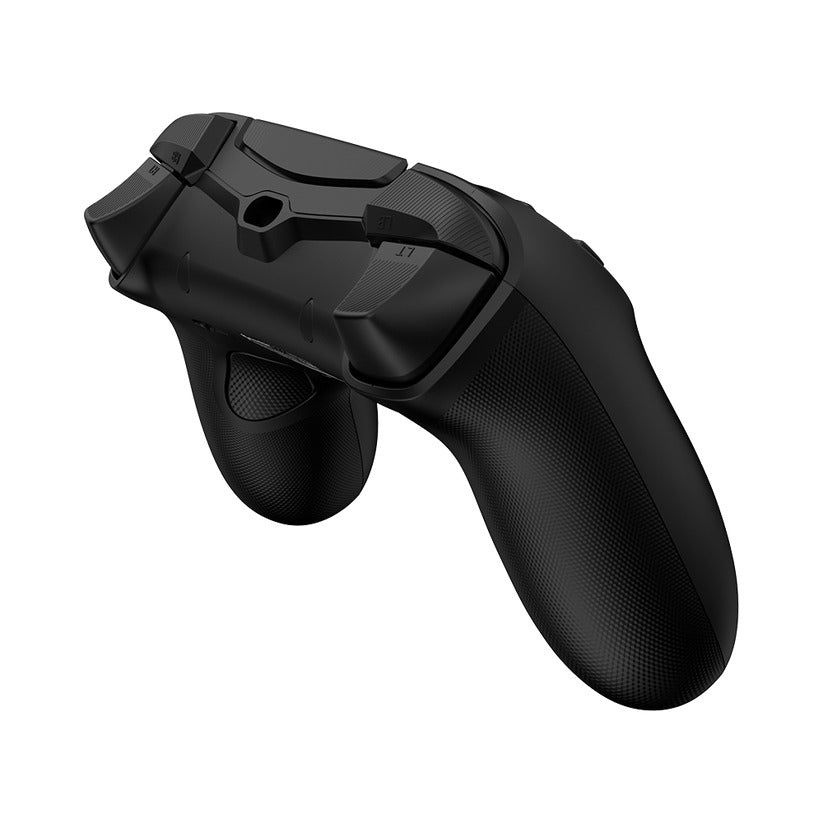 GameSir Tarantula Pro Wireless Symmetric Multi‑Platform Gaming Controller