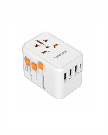 https://cdn.shopify.com/s/files/1/0747/5439/2376/files/5_pixian_e3eed7f6-5ed4-40f0-bd39-5a97dc0804d7.jpg?v=1701337988