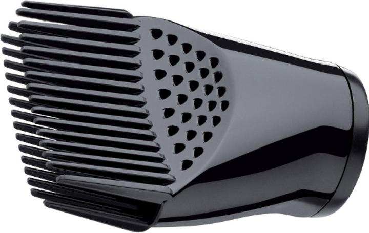 Remington Keratin Protect AS8810 Rotating Hot Air Brush Dryer & Volumizer