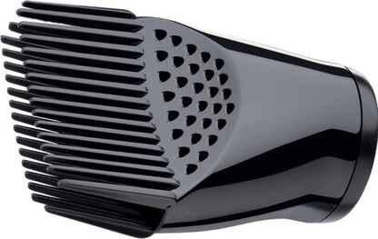 Remington Keratin Protect AS8810 Rotating Hot Air Brush Dryer & Volumizer